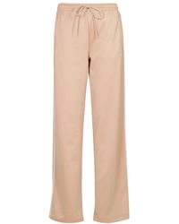 Aniye By - Sweatpants - Lyst
