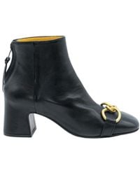 Mara Bini - Stivaletto - Lyst