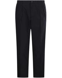 Entre Amis - Chinos - Lyst