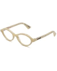 Marni - Janrel Optical Frame - Lyst