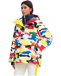 Rossignol - Ski Jackets - Lyst