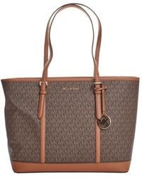 Michael Kors - Bags > tote bags - Lyst