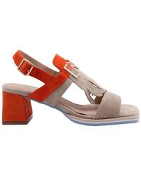 Nathan-Baume - High Heel Sandals - Lyst