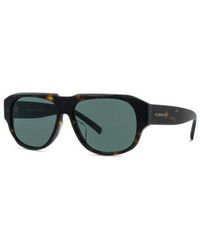 Givenchy - Gv Day Gv40115U 52N - Lyst