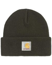 Carhartt - Beanies - Lyst