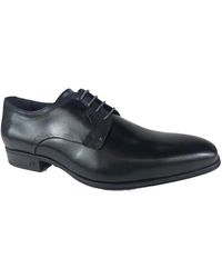 Fluchos - Stilvolle Business Schuhe Für Männer - Lyst