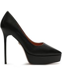 Kazar - Pumps - Lyst