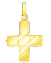 Pomellato - Necklaces - Lyst