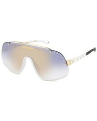 Carrera - Collezione di occhiali da sole alla moda - Lyst
