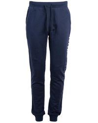 North Sails - Sweatpants - Lyst