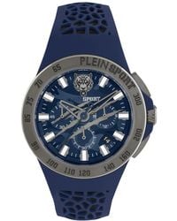 Philipp Plein - Thunderstorm Chrono - Lyst