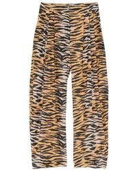 Pinko - Lizbeth Broeken - Lyst