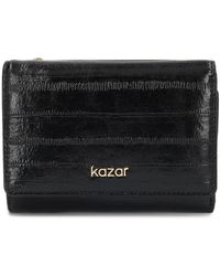 Kazar - Wallets & Cardholders - Lyst