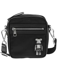 Neil Barrett - Messenger Bags - Lyst