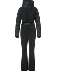 Fusalp - Jumpsuits - Lyst