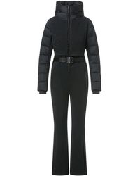 Fusalp - Jumpsuits - Lyst
