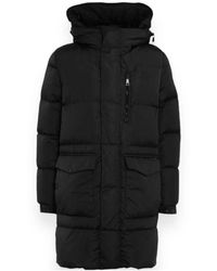 Add - Parkas - Lyst