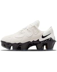Nike - First Sight Mirage - Lyst