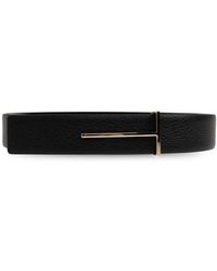 Tom Ford - Omkeerbare Riem - Lyst