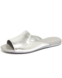Hogan - Sliders - Lyst