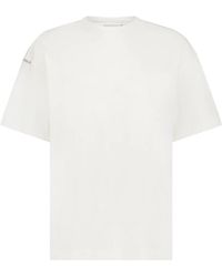 Aeden - T-Shirts - Lyst