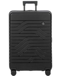 Bric's - Ulisse trolley - Lyst