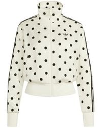 adidas - Training Jackets - Lyst