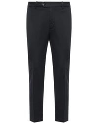 BE ABLE - Chinos - Lyst