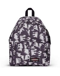 Eastpak - Backpacks - Lyst