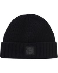 Stone Island - Accessories - Lyst