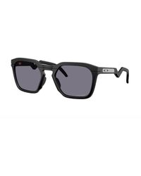 Oakley - Sunglasses - Lyst