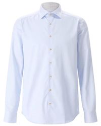 Stenströms - Formal Shirts - Lyst