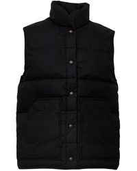 Filson - Vests - Lyst