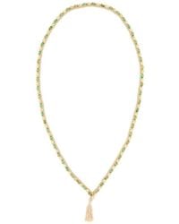 Alanui - Necklaces - Lyst