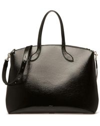 Bally - Bags > handbags - Lyst