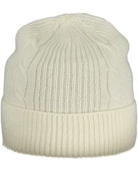 North Sails - Beanies - Lyst