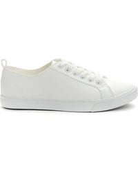 KEDDO - Sneakers - Lyst