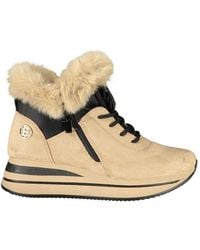 Laura Biagiotti - Winter Boots - Lyst