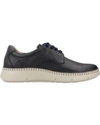 Callaghan - Casual Veterschoenen - Lyst