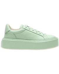 Casadei - I-Box Sneaker - Lyst