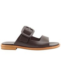 Frau - Sliders - Lyst