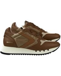 Valsport 1920 - Sneakers - Lyst