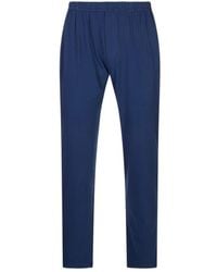 Kiton - Pyjamas - Lyst
