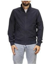 People Of Shibuya - Light Jackets - Lyst