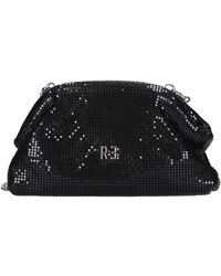 Rebelle - Clutches - Lyst