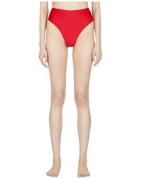 Ziah - Bikinis - Lyst