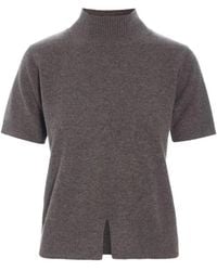 Bitte Kai Rand - Cashmere Knitwear - Lyst