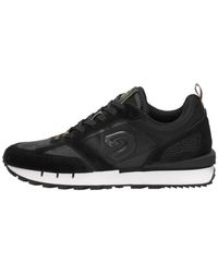 Cruyff - Altius Sneaker - Lyst