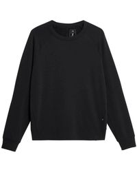 On Shoes - Long Sleeve Training Top - Lyst