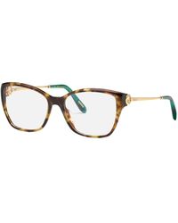 Chopard - Eyewear Frames Vch322S - Lyst